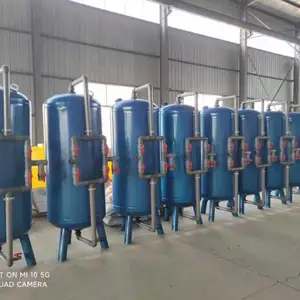 ��װʽˮ�����豸 ��ˮ�����豸 ������ȫ ��ˮ����������������