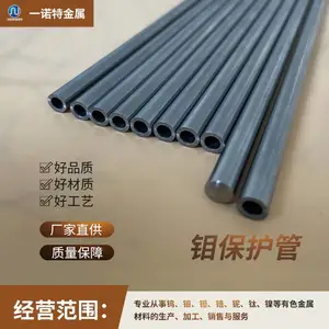 ��� �ߴ���ܺ���99.95% �ȵ�ż������� ��Բ�� ��Բ��