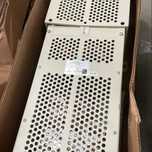 供应 SOLAHD 稳压器 63-23-750-8