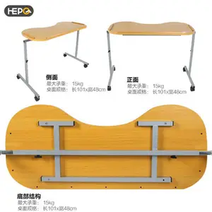 �ò����˲����������߻��������ʼǱ�������ҽԺ���˲��˻�������