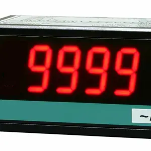 CS3S-TR-P1K-D12 ��λ��ֱ��������ʾ����ADTEK/��ʢ�Ǳ���