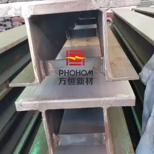 �����ͨ����-�ָ��ϸ�Ӧ��Ű� ����������ֱ�ߵ��