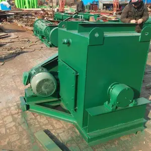 ��ҵ��ú�Ҹ�ʪ�๦�ܻ��ϻ� �۳���ʪж���� ɰ��ú̿��� �ɷ�