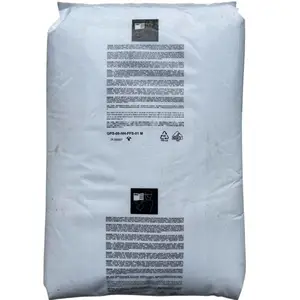 �����Ű�Delrin ҽ�Ƽ�POM ������ ����ĥ �ۼ�ȩ PC650 NC010