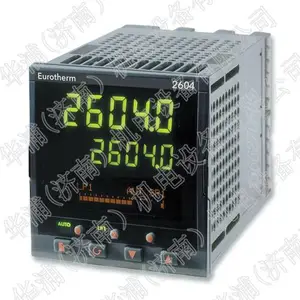 ŷ½�¿����¿ؿ���2604Thermostatȫ������