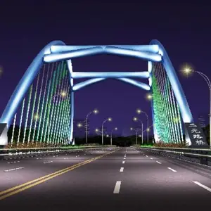 1212�轺�޺�ƴ���ѹ24V�����ˮ����LED�������Ҷ�����ͼ����