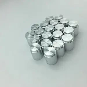 ͭ�����Ͻ��ͭ����CNC������庽�����������˷Ǳ꾫���㲿��