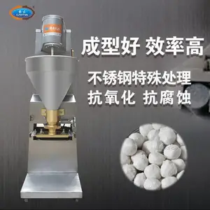 ������������ӹ������豸ȫ�Զ�ʵ����Բ����������С���������ӻ�
