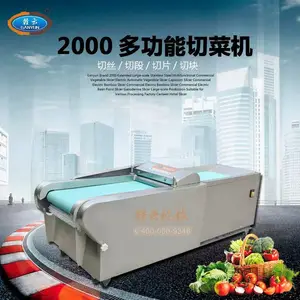 ����2000���в˻��Զ�����֥����ɻ�������