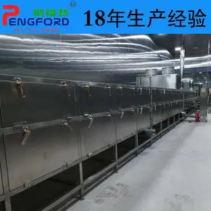 PFT��02���������濾�� ����ȫ�Զ��濾��������