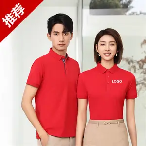 ����Polo�� ��ҵ�����Ž���Ļ������� �ļ������������t������