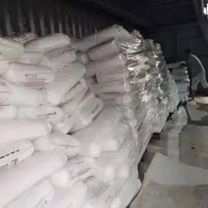 ���չ��ۼ�ȩ����