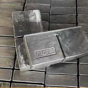 ����¯���ȸֻ��� ����¯�����Ͻ��� �͸��¿�����