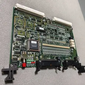 KAWASAKI��������˿��ư�1HP-52/1HP-12 50999-1692R23