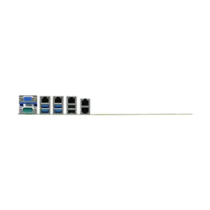 ICX610-C621A 3rd Gen Intel® Xeon® Scalable Processor Family