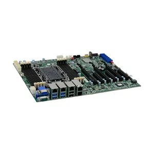 ICX610-C621A 3rd Gen Intel® Xeon® Scalable Processor Family