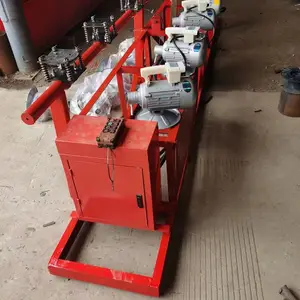 ������������ƽ�� б���������̯�̻�·����ƽ�豸