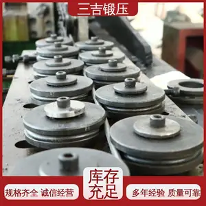 һģ���� Z51ϵ�� �๤λ��ճ��ͻ� ��ͼ���� �ܷ��Ժ� ����