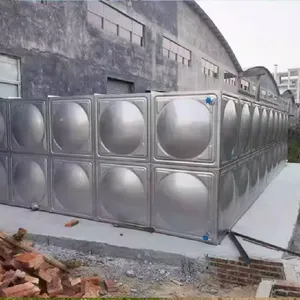 ���Ǹ۾Ƶ�ҽԺ��ˮ����ֱ��´�ˮ��304������ֳ��ˮ��