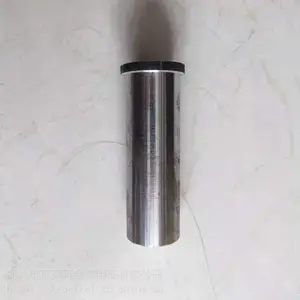 ���� ƽͷ���� ��ǿ��Բ��ģ����� ��п��Բ׶��
