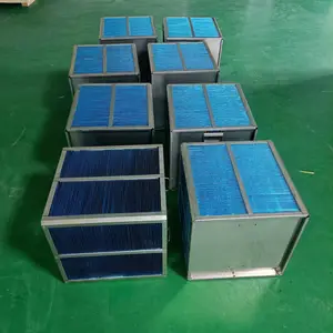 ��������о�� ���ܱ��� ������ ģ�黯�������Ļ����� �����ܻ�����