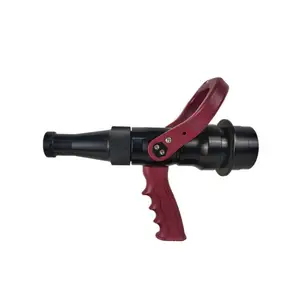A ����ĭǹQP10/0.6-Aѹ��������ĭǹ�����վ�Ԯ��ĭǹ22MM��ˮ��