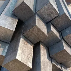 冷拔/拉方钢_扁钢_圆钢_异型钢-山东冷拉型钢生产厂家