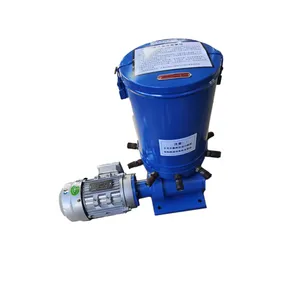 DDB-10�����ͱ�DK-ZK-4��ʱ�����󻬱�DRB-L60Z-H��ʽ20MPA�󻬱�