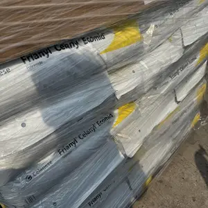 FRIANYL XS3EGF40V0E OR2003 �뷼������������� �͸���
