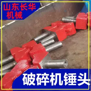 ��ӦPCM200�������� ����19PA0302������� ��ͷ