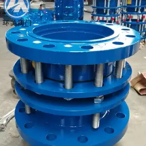 ��Ӧ˫������λ������ͷ ̼�ֽ��������� �������ͽ� �����͸�ѹ����������ͷ