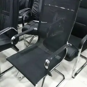 ���ϻ�����ת�ι������������ۿ��ͻ����ڼҾ�