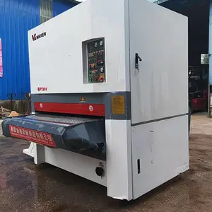 ת�� ����ɰ��� �ൺ���ϲ��ͺ�MSG1300