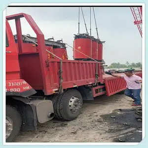 �� ��˳�ظ�ʽ��ѹ�����գ�������ʽ��ʽ��ѹ�������̼�