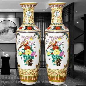 �մ�����黭��Ͳ ˮ����ͷ��ƿ ��¥�������ðڼ�