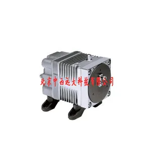 ������ձ�230V �ͺ�:Q***-VP0125-0001 ��ţ�M403251