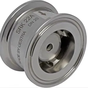 �¹�����gestra����RK 16Cϵ��ֹ�ط� ����ɭ��е