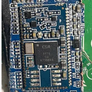 求购回收二手CSR8675芯片