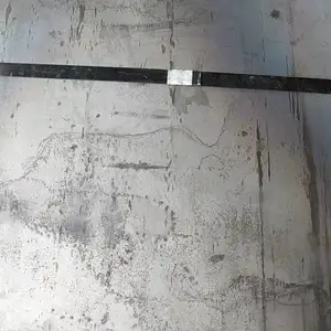 �ִӴ�����65�̵��ɸֵ绰 �̸ְ� ǿ�ȱȽϸ�