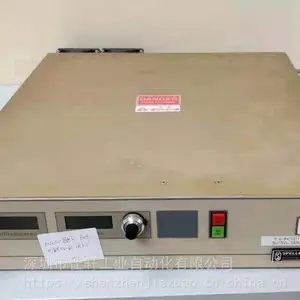 Pioneer��Դά��PM3328B-6-1-3-E��ѹ��Դά���ȷ��Դά��