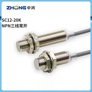 SZGB-4A���ת�ٴ��������߷�ʽ���������ֻ�