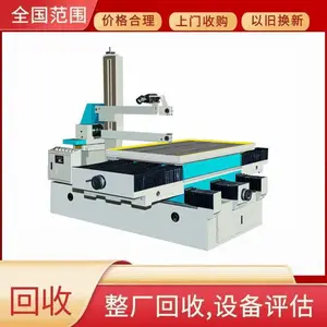 �������չ��ϴ��޲泵�����������������豸���ɻ��գ�