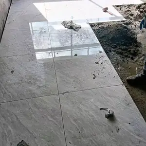 ҽԺװ�ޣ��������ϵ�ƺ���޳�Ժ�����Ͻ��Ŵ�ˮ���๤����