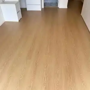 ҽԺװ�ޣ��������ϵ�ƺ���޳�Ժ�����Ͻ��Ŵ�ˮ���๤����