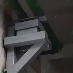 杭州体育馆噪音治理需要多少钱 杭州静之源噪声控制技术供应