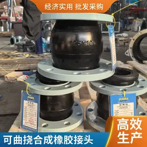 KXT������������ͷ���� �͸��¸�ѹ ���õ��� ���ֳߴ� ɭ���Կط���