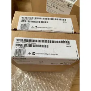CPU224����6ES7214-1BD23-1AD23-0XB8ȫ��6ES72141AD230XB8