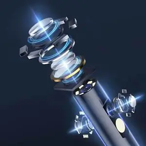 ��ҵ�ܵ��������˫����ʾ����ͷ�ڿ���200w����ɶ���