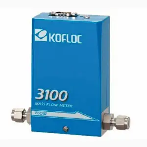 �ʺϹ���������ʹ�õ��ձ�KOFLOC-DF300Mϵ������������/������