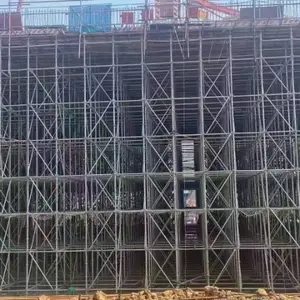 湖北防滑挂钩踏板出租推荐 武汉友顺诚兴建筑设备租赁供应